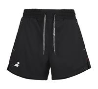 Babolat Exercise Shorts Noir L Femme