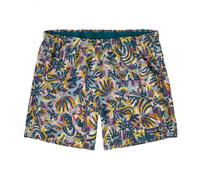PATAGONIA W's Baggies Shorts - 5 In - Femme - - taille M- modèle 2025