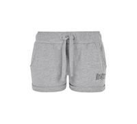 Short femme Benlee Linda Gail Gris XL