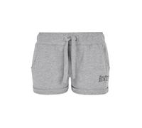 Short femme Benlee Linda Gail XL