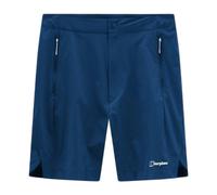 Short femme Berghaus Kinnivie M/L