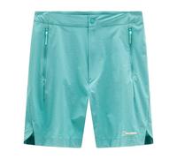 Short femme Berghaus Kinnivie XS/S