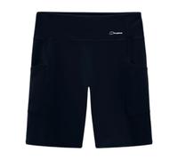 Short femme Berghaus Willowford 3XL