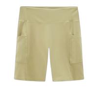 Short femme Berghaus Willowford Vert M/L