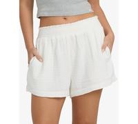 Billabong - Women's In The Waves - Short - M - salt crystal