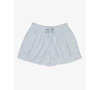 Vêtements Billabong Tempo Short pour Femme S Bleu