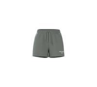 Short femme Björn Borg Essential 1 Vert S