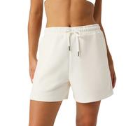 Short femme Björn Borg Studio Soft Beige M