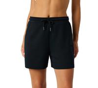 Short femme Björn Borg Studio Soft Noir M