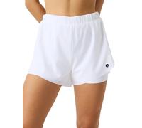 Short Femme Bjorn Borg Automne Ace 2-en-1