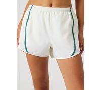 Short Femme Bjorn Borg Summer Sport
