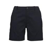 Black Diamond Shorts Pursuit Noir XS Femme