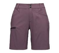 Black Diamond Valley Shorts Violet XS Femme