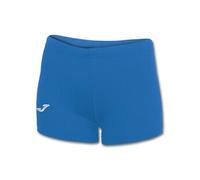 Short femme Brama academy S