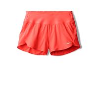 Short femme Brooks Chaser 3 2.0 Rouge L