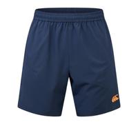 Short femme Canterbury Woven 7'' Bleu XL