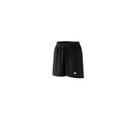 Short femme Celta 34 Noir