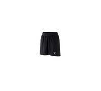 Short femme Celta 42 Noir