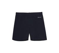 Short femme champion athletic club noir