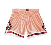 Short femme Chicago Bulls Rose XL