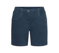 Short femme Chillaz Jessy 2.0 bleu foncé 36 (S)