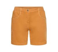 Short femme Chillaz Jessy 2.0 dark curry 36 (S)