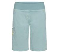 Short femme Chillaz Mallorca Arctique 38 (M)