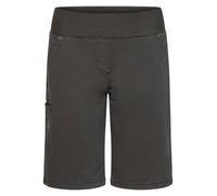 Short femme Chillaz Mallorca titane 36 (S)