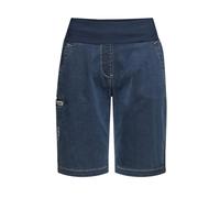 Short femme Chillaz Sandra 3.0 bleu denim 40 (L)