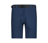 Cmp Bermuda 3t51146 Shorts Bleu 2XL Femme