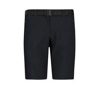 Short femme CMP 2XS