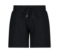 Short femme CMP 2XS