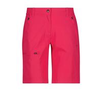 Short femme CMP Rose 2XS