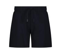 Short femme CMP 5XL