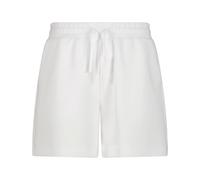 Short femme CMP Alice Blanc XL