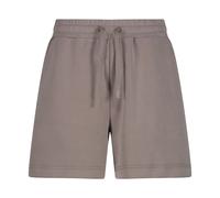 Short femme CMP Alice Marron 2XL