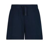 Short femme CMP Alice Noir 2XL