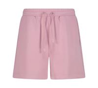 Short femme CMP Alice Rose 2XL
