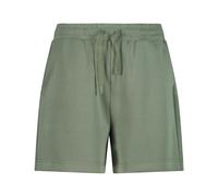 Short femme CMP Alice Vert 2XL