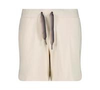 Short femme CMP Blanc 2XL