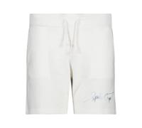 Cmp Bermuda 32d8506 Shorts Blanc S Femme