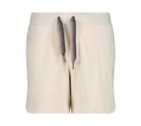 Short femme CMP Blanc S