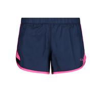 Cmp 33t6266 Shorts Bleu 2XS Femme