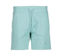 Short femme CMP Bleu XS
