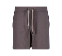 Cmp 35d7476 Shorts Gris 3XL Femme