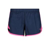 Short femme CMP L