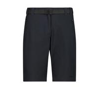 CMP Campagnolo Short Bermuda stretch pour femme L