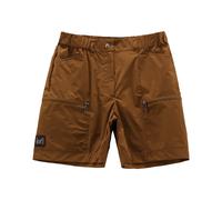 Short femme CMP L