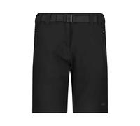 Short femme CMP Noir L