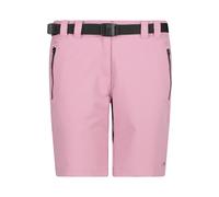 Short femme CMP Rose 3XL
